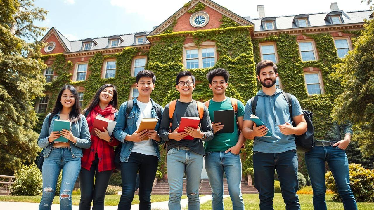 Calcutta University asks affiliated colleges to hold classes during summer vacation, ET Education Calcutta University asks affiliated colleges to hold classes during summer vacation, ET Education