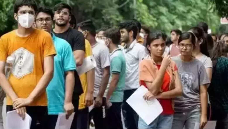 Indian students look beyond the ‘Big 4’ for study-abroad dreams, ET Education Indian students look beyond the ‘Big 4’ for study-abroad dreams, ET Education