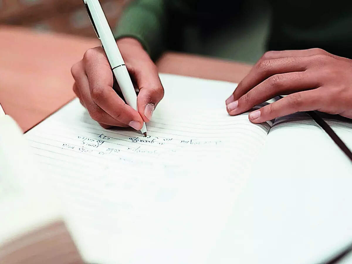 Half of lecturer posts vacant in Koppal PU colleges, Education News, ET Education Half of lecturer posts vacant in Koppal PU colleges, Education News, ET Education