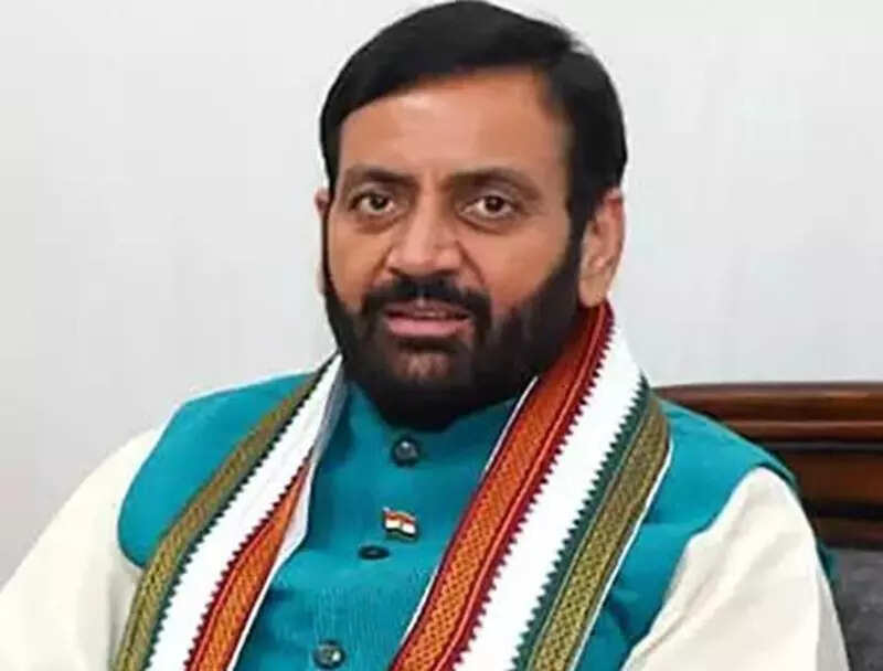 Panel recommends restructuring of 179 colleges, Education News, ET Education Panel recommends restructuring of 179 colleges, Education News, ET Education