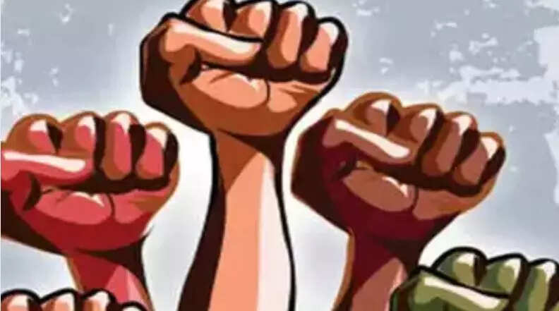 Zimbabwe university lecturers ramp up wage protest, Education News, ET Education Zimbabwe university lecturers ramp up wage protest, Education News, ET Education