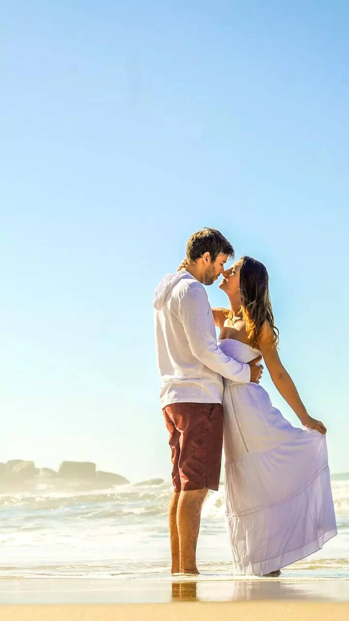 Timeless Romance: 10 Shakespeare quotes that define true love Timeless Romance: 10 Shakespeare quotes that define true love