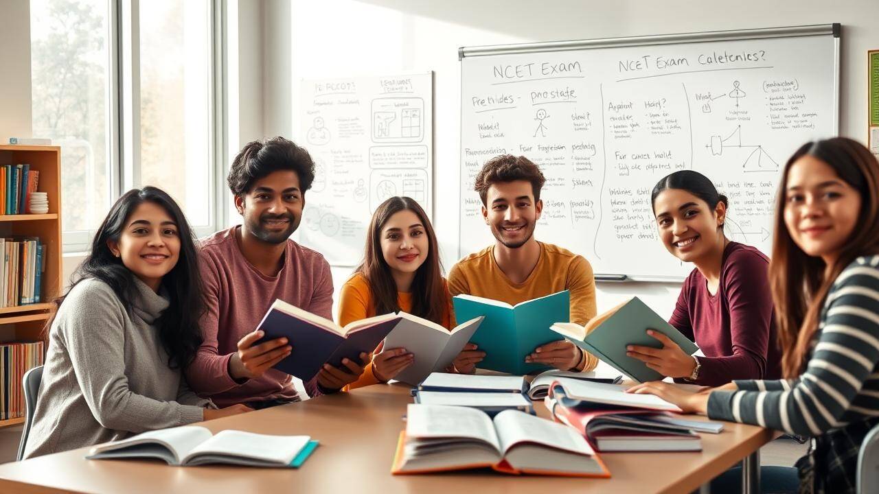 Karnataka govt focuses on industry-relevant education, ET Education Karnataka govt focuses on industry-relevant education, ET Education