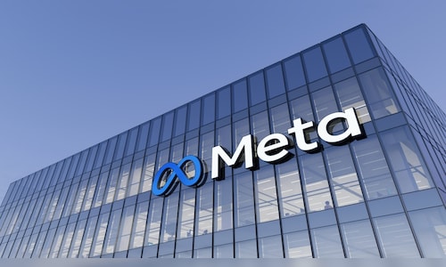 Meta in talks for Scale AI investment that could top Billion Meta in talks for Scale AI investment that could top Billion