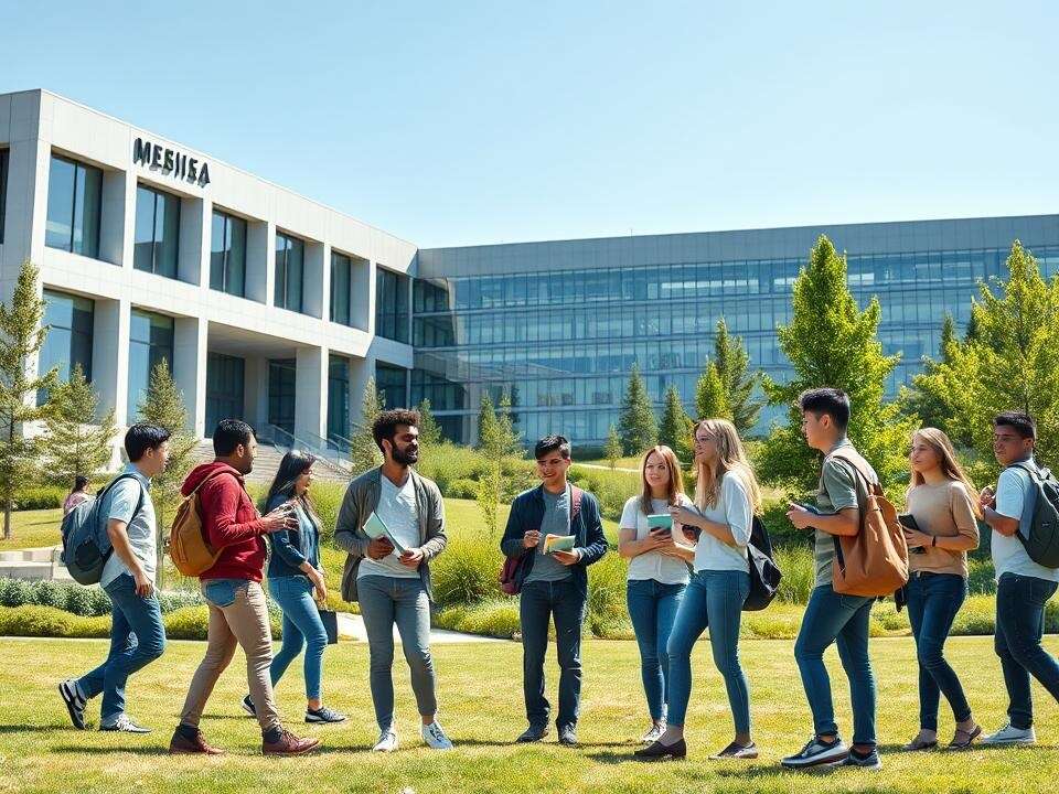 Kazakhstan to set up 7 international university branches creating opportunities for Indian students, ET Education Kazakhstan to set up 7 international university branches creating opportunities for Indian students, ET Education