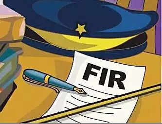 FIR against Mumbai University professor, others for protest over teaching Hindi in Maharashtra schools, ET Education FIR against Mumbai University professor, others for protest over teaching Hindi in Maharashtra schools, ET Education