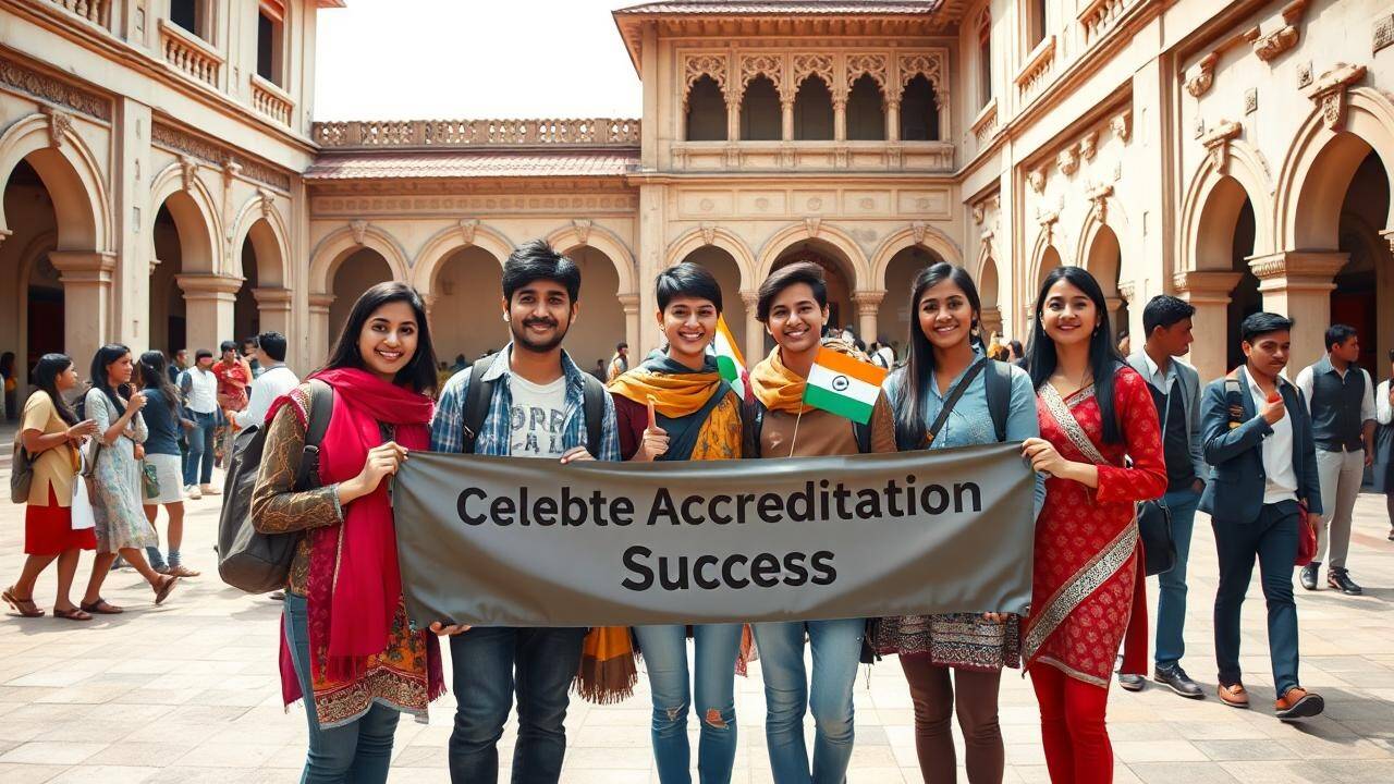 Before Mumbai University, this college laid the foundation for the city’s modern education, ET Education Before Mumbai University, this college laid the foundation for the city’s modern education, ET Education