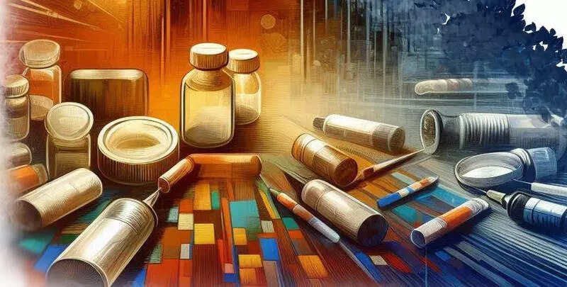 Drug Free Ernakulam campaign launched to free colleges from drug abuseETEducation Drug Free Ernakulam campaign launched to free colleges from drug abuseETEducation