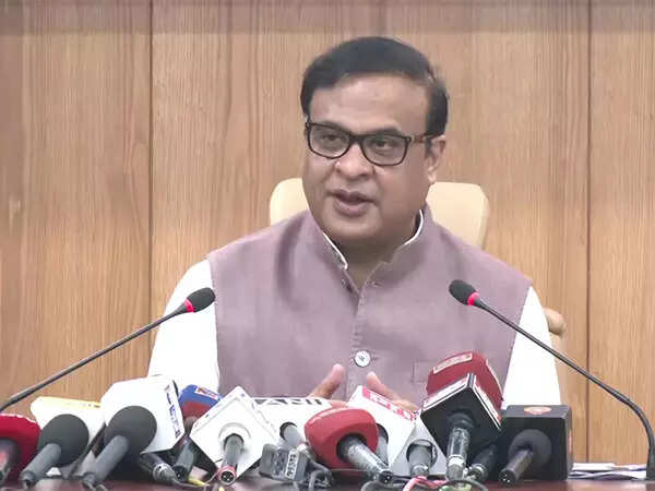 Assam to launch foreign language scheme to boost overseas employment, ETEducation Assam to launch foreign language scheme to boost overseas employment, ETEducation