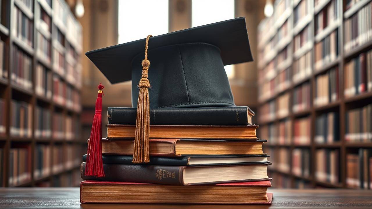 Non-CAP Colleges Taking the Lead with Early Undergraduate Classes, ETEducation Non-CAP Colleges Taking the Lead with Early Undergraduate Classes, ETEducation