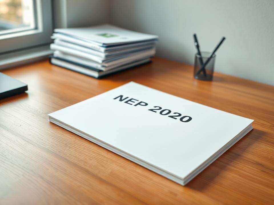 Indian institutions face challenges in joining knowledge clusters for resource sharing: Report, ETEducation Indian institutions face challenges in joining knowledge clusters for resource sharing: Report, ETEducation