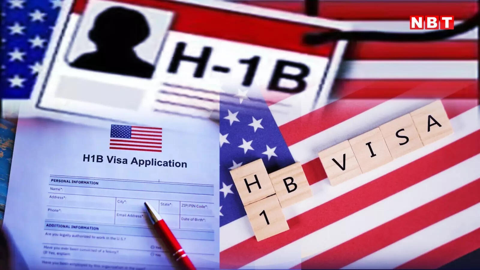H-1B visa cap could soon apply to foreign faculty under new Republican plan, ETEducation H-1B visa cap could soon apply to foreign faculty under new Republican plan, ETEducation
