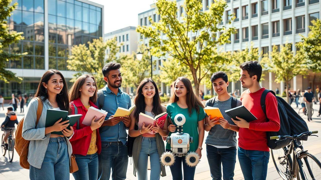 UK’s University of Bristol to open campus in Mumbai, eyes 250 students in first year, ETEducation UK’s University of Bristol to open campus in Mumbai, eyes 250 students in first year, ETEducation