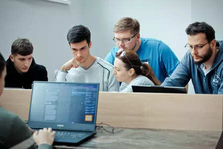 Moldova Offers Indian Students Affordable, High-Quality Higher Education Opportunities, ETEducation Moldova Offers Indian Students Affordable, High-Quality Higher Education Opportunities, ETEducation