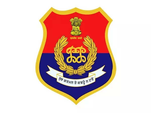 Punjab Launches Innovative Drug Prevention Curriculum for Students, ETEducation Punjab Launches Innovative Drug Prevention Curriculum for Students, ETEducation