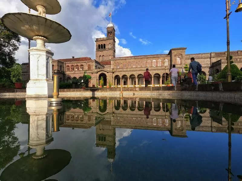 Over 60% Faculty Positions Vacant, ETEducation Over 60% Faculty Positions Vacant, ETEducation