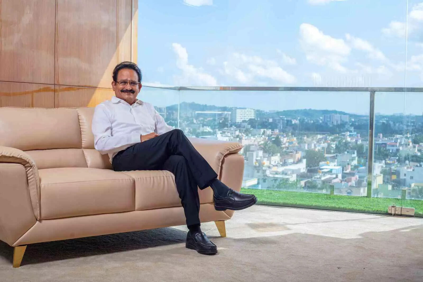 The Imperative of Deep Tech Investment, ETEducation The Imperative of Deep Tech Investment, ETEducation