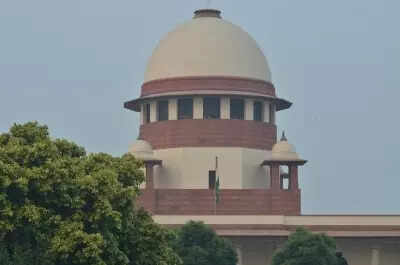 Supreme Court steps in to resolve VC appointments in two Kerala universities, ETEducation Supreme Court steps in to resolve VC appointments in two Kerala universities, ETEducation