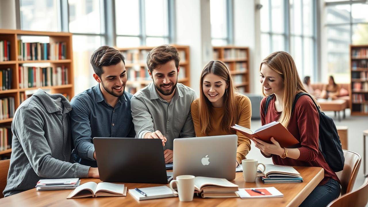 JNUSU Commends Police for Swift Action Against Casteist Slurs in JNU Library, ETEducation JNUSU Commends Police for Swift Action Against Casteist Slurs in JNU Library, ETEducation