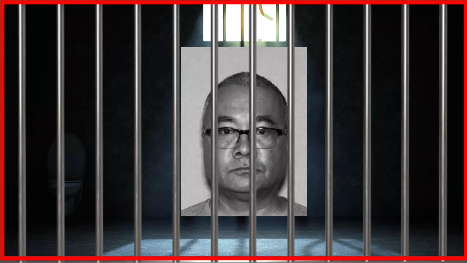 US teacher jailed for 215 years after videotaping abuse of students; school district sued, ETEducation US teacher jailed for 215 years after videotaping abuse of students; school district sued, ETEducation