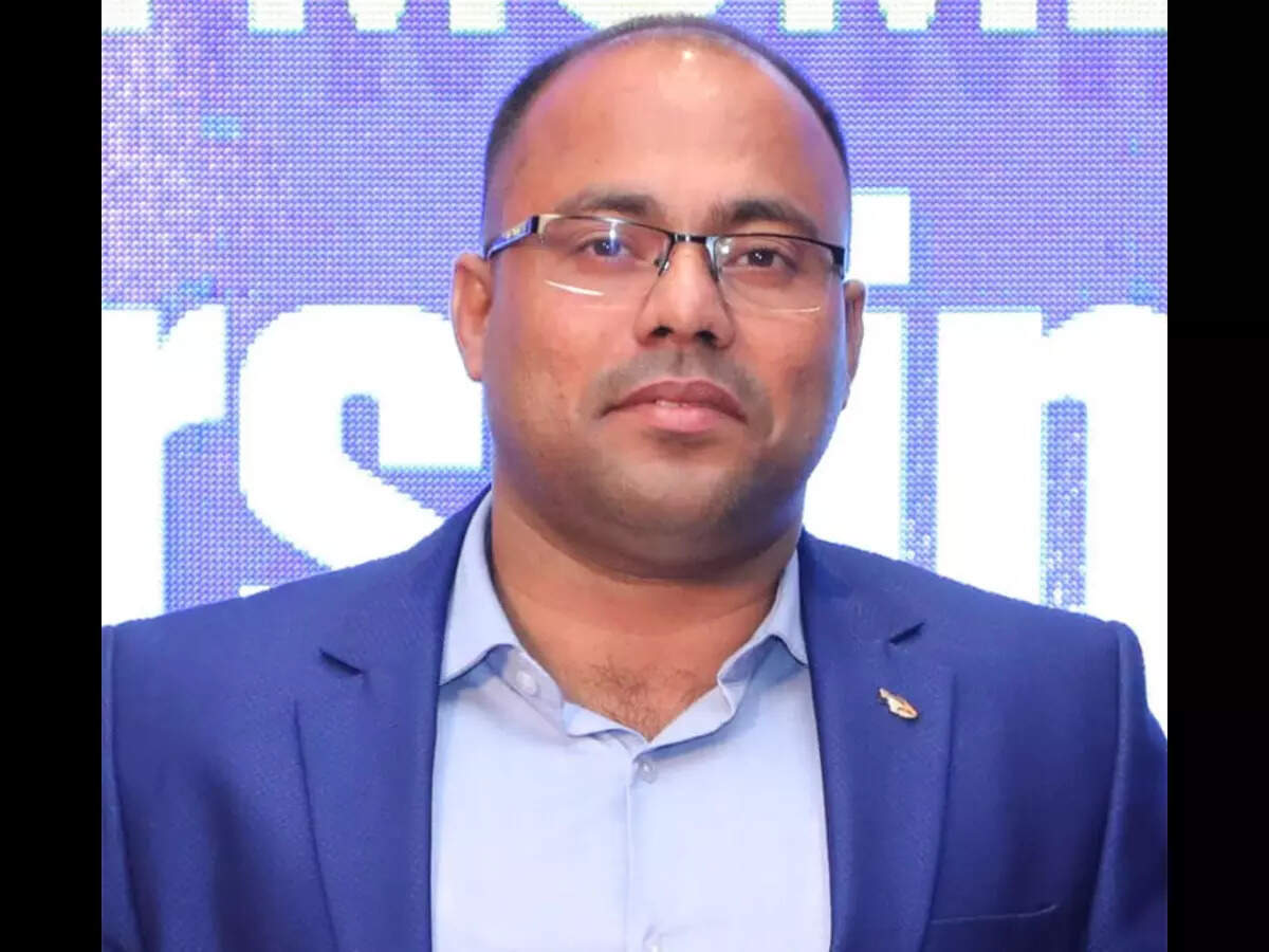 Why Employers Prioritize Skills Over Degrees in the Modern Job Market, ETEducation Why Employers Prioritize Skills Over Degrees in the Modern Job Market, ETEducation