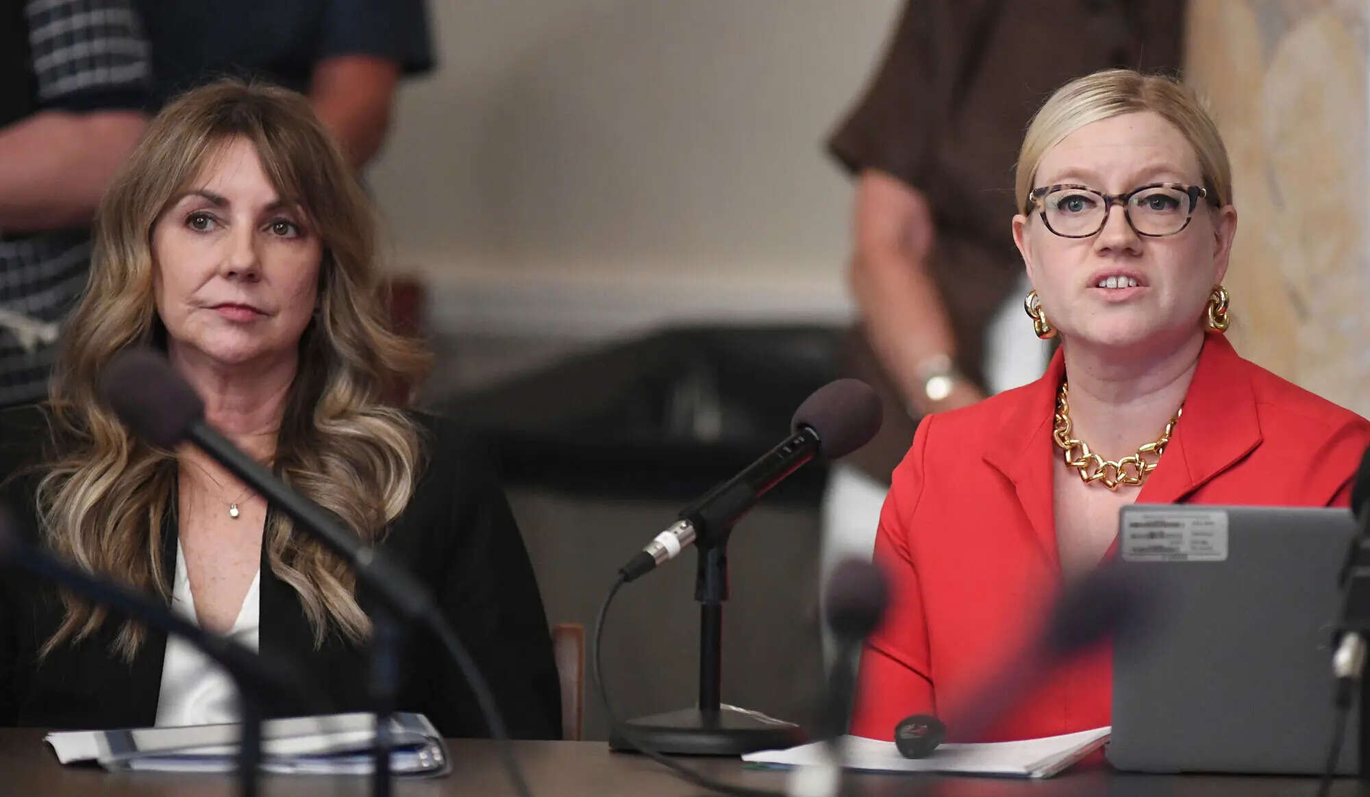 School choice takes centre stage in Mississippi, ETEducation School choice takes centre stage in Mississippi, ETEducation