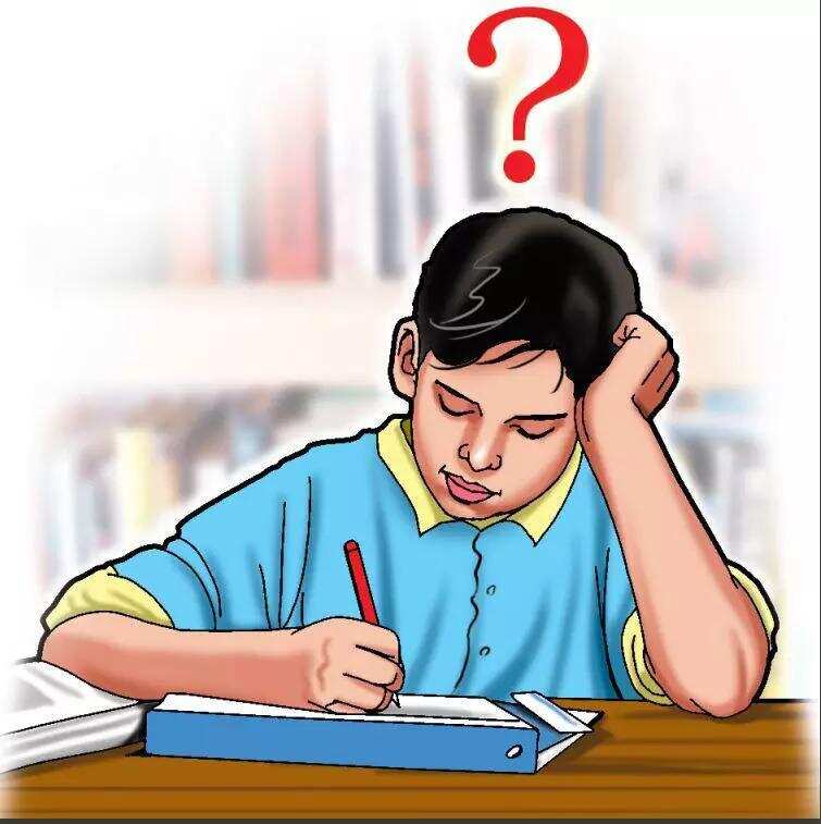 AI allows me to ask stupid questions that I’m too ashamed to ask my teacher: University student, ETEducation AI allows me to ask stupid questions that I’m too ashamed to ask my teacher: University student, ETEducation