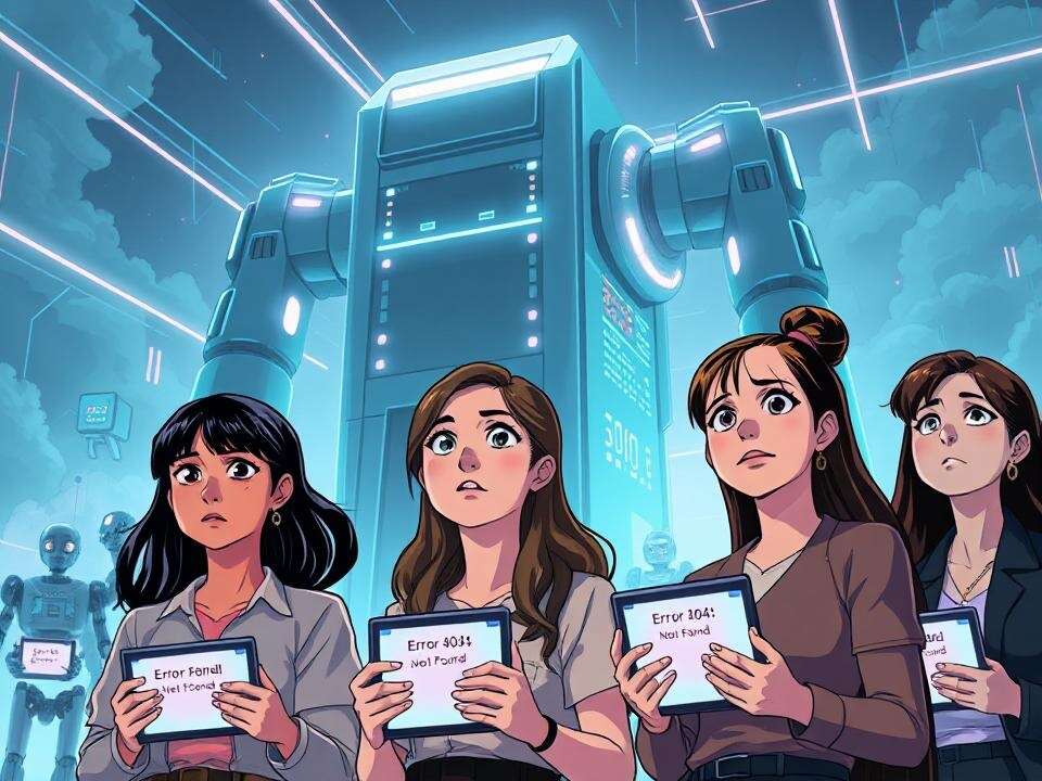 Management jobs to increase with AI advent, B-schools need to prepare students: GIM Director, ETEducation Management jobs to increase with AI advent, B-schools need to prepare students: GIM Director, ETEducation