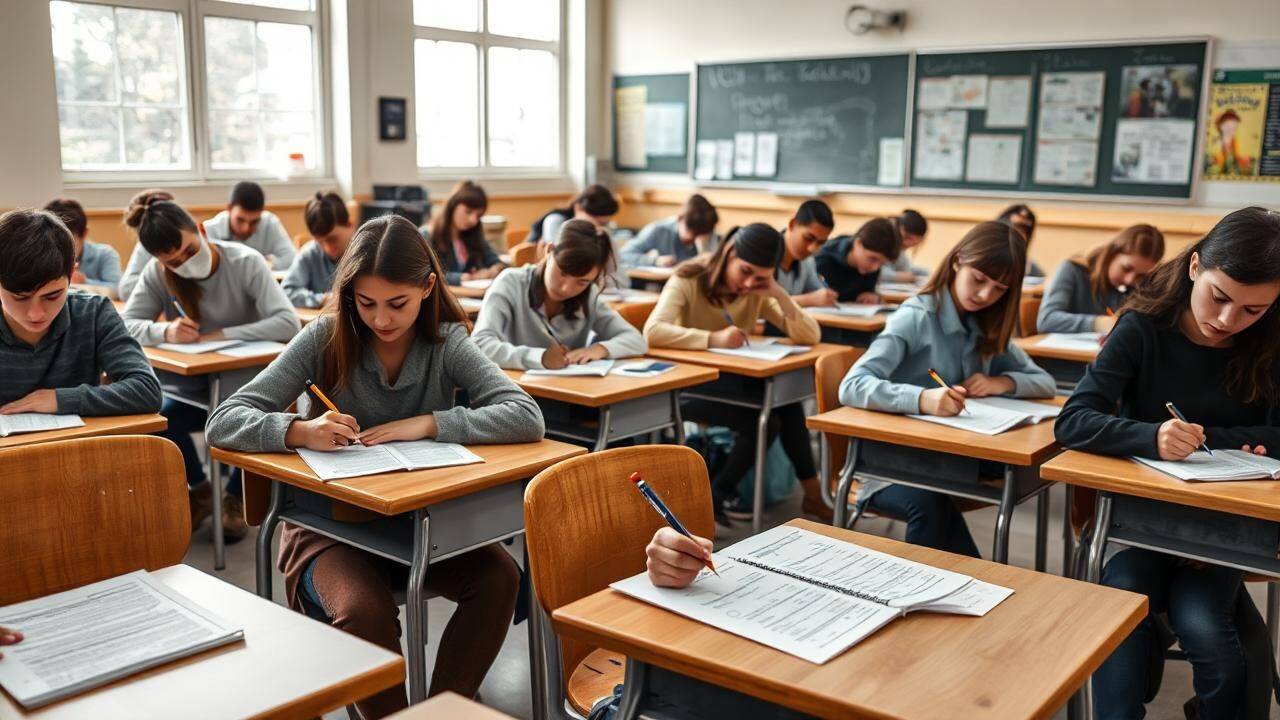 How enrollment declines are reshaping teacher staffing in US, ETEducation How enrollment declines are reshaping teacher staffing in US, ETEducation