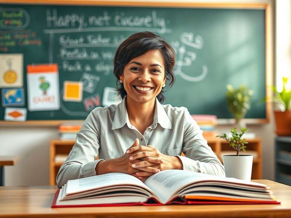 MP to give ‘4th-time pay scale’ to 1.5 lakh teachers of govt schools in state, ETEducation MP to give ‘4th-time pay scale’ to 1.5 lakh teachers of govt schools in state, ETEducation