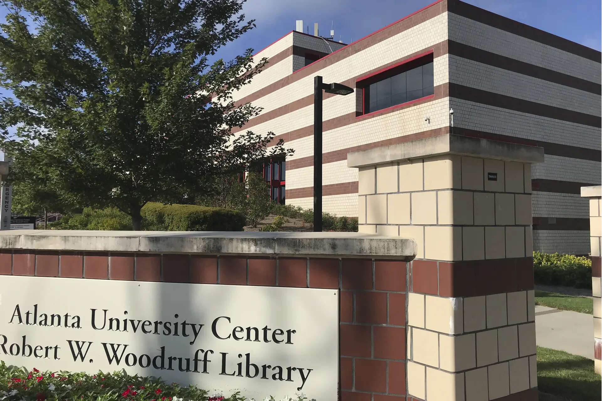 Historically Black colleges issue lockdown orders, cancel classes after receiving threats, ETEducation Historically Black colleges issue lockdown orders, cancel classes after receiving threats, ETEducation