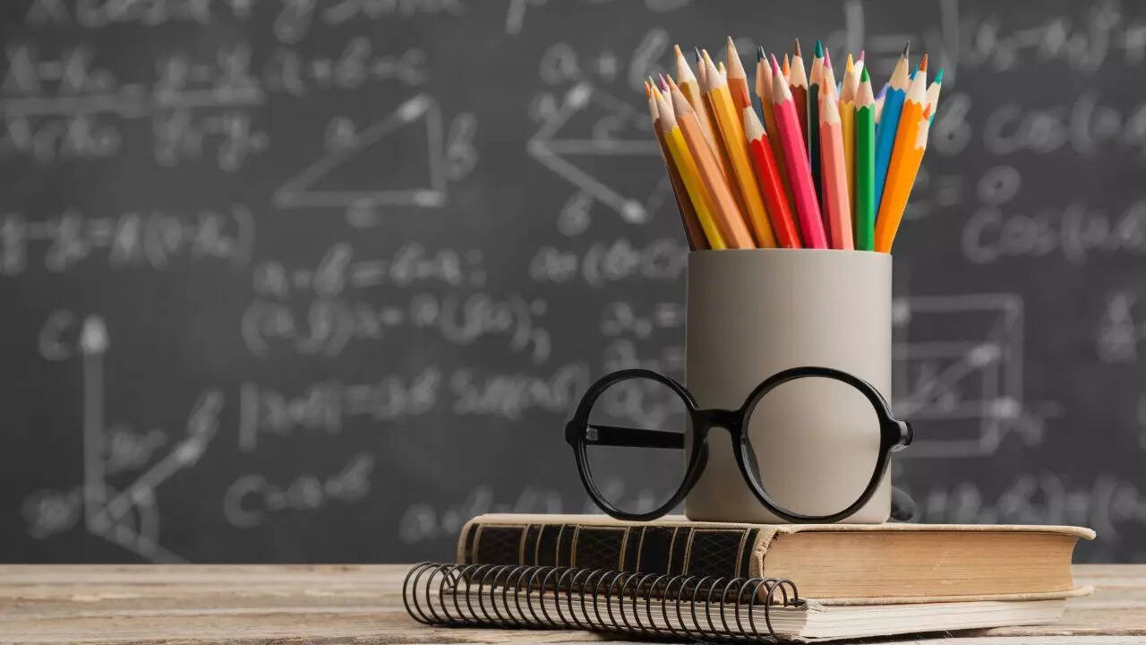 Dispute Erupts Over Government Control of Minority Educational Appointments, ETEducation Dispute Erupts Over Government Control of Minority Educational Appointments, ETEducation