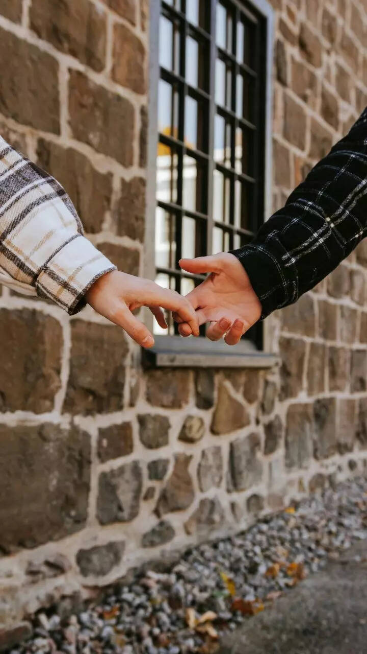 10 timeless love quotes by Shakespeare 10 timeless love quotes by Shakespeare