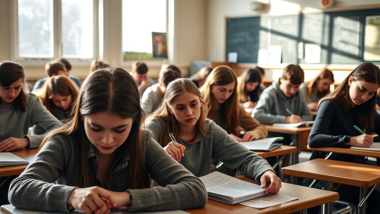 Revolutionizing Education for America’s Children, ETEducation Revolutionizing Education for America’s Children, ETEducation