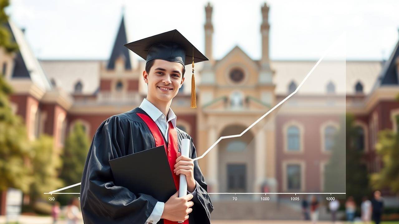 US’ best universities for 2026 announced by US News & World Report, ETEducation US’ best universities for 2026 announced by US News & World Report, ETEducation