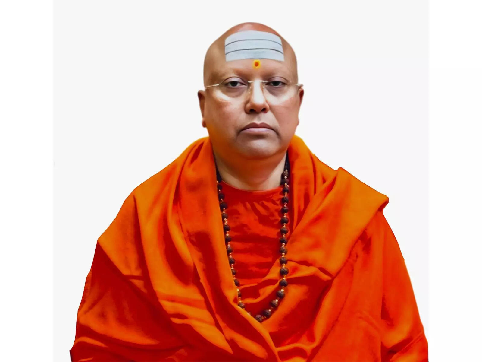 Self-styled godman accused of harassment ‘monitored CCTV feed to track students’, ETEducation Self-styled godman accused of harassment ‘monitored CCTV feed to track students’, ETEducation