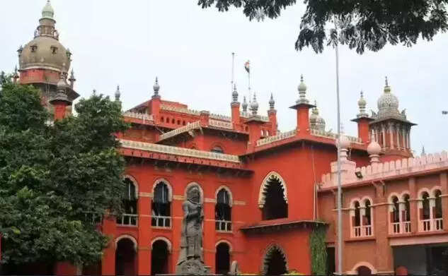 Simplify recognition for special schools in a month: Madras high court, ETEducation Simplify recognition for special schools in a month: Madras high court, ETEducation