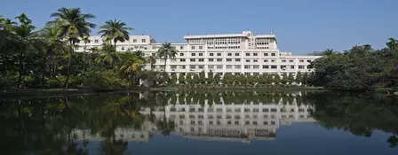 Government invites comments on draft of Indian Statistical Institute Bill 2025, ETEducation Government invites comments on draft of Indian Statistical Institute Bill 2025, ETEducation