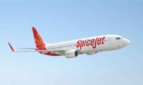 SpiceJet launches special Diwali flights to Ayodhya from Delhi, Bengaluru, Ahmedabad and Hyderabad SpiceJet launches special Diwali flights to Ayodhya from Delhi, Bengaluru, Ahmedabad and Hyderabad