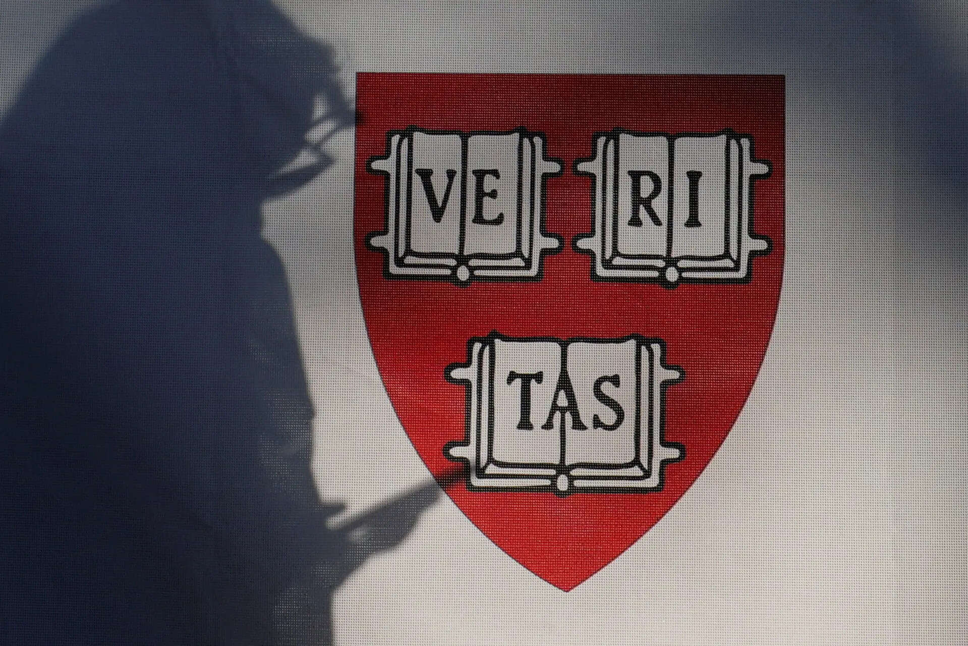 Trump says Harvard deal is close, university will pay 0 million, ETEducation Trump says Harvard deal is close, university will pay 0 million, ETEducation