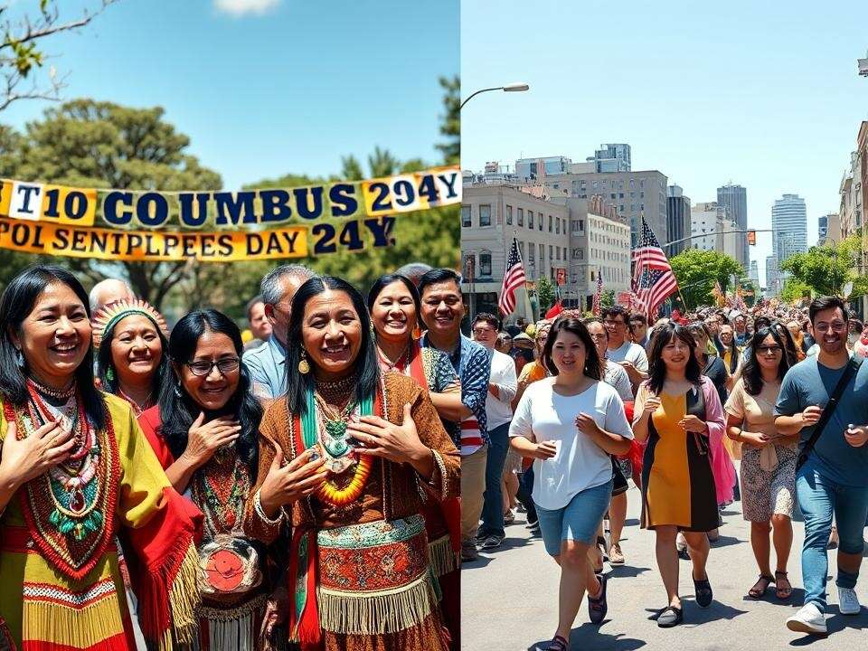Indigenous survivors recount past horrors at Canada residential school, ETEducation Indigenous survivors recount past horrors at Canada residential school, ETEducation