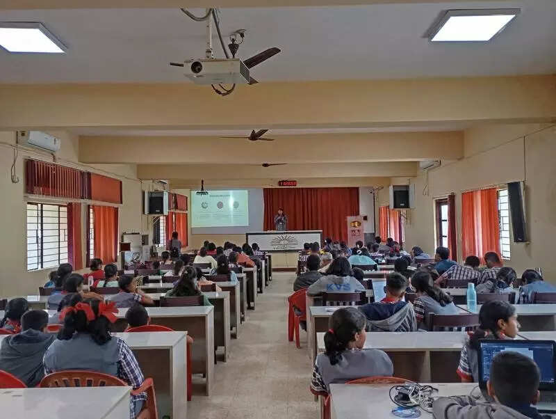 Cabinet approves opening of 57 new Kendriya Vidyalayas, over 86,000 students to benefit, ETEducation Cabinet approves opening of 57 new Kendriya Vidyalayas, over 86,000 students to benefit, ETEducation