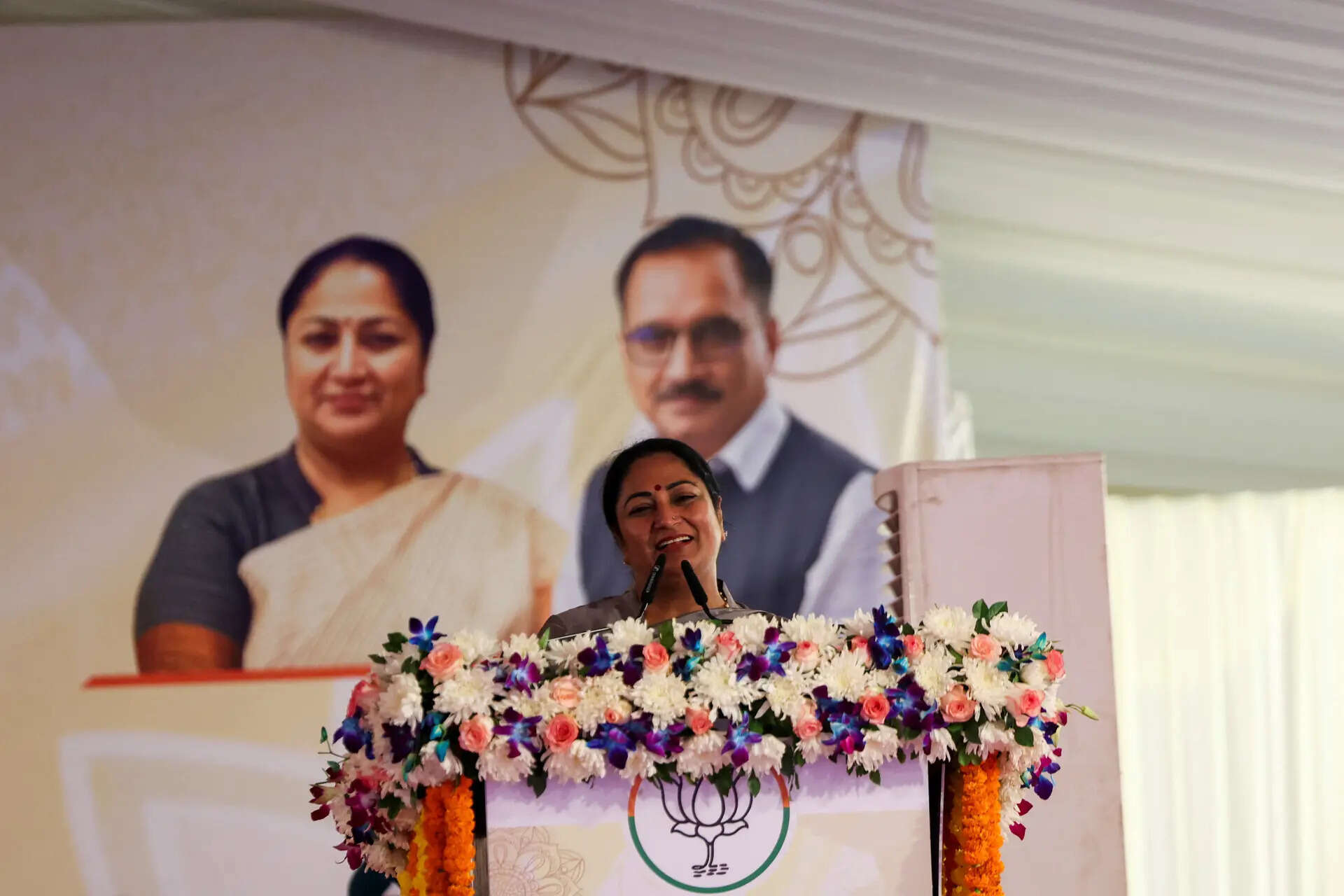 New Kendriya Vidyalaya to open in Delhi’s trans-Yamuna area: CM Gupta, ETEducation New Kendriya Vidyalaya to open in Delhi’s trans-Yamuna area: CM Gupta, ETEducation