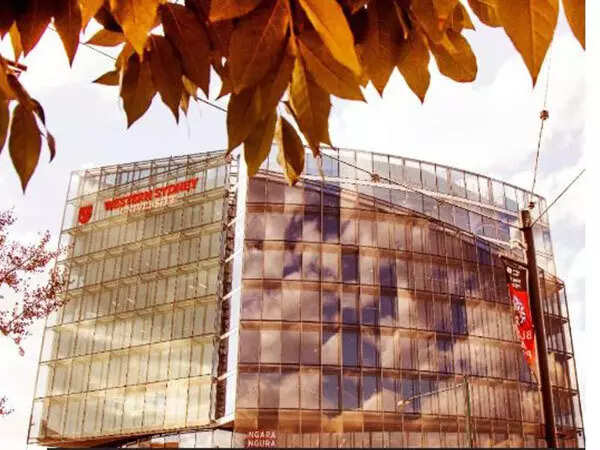 Mumbai, Chennai campuses of University of Western Australia to be operational by 2026, ETEducation Mumbai, Chennai campuses of University of Western Australia to be operational by 2026, ETEducation