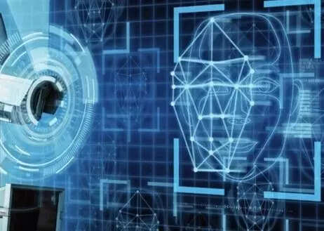 Karnataka plans facial recognition attendance for pre-university college lecturers, ETEducation Karnataka plans facial recognition attendance for pre-university college lecturers, ETEducation