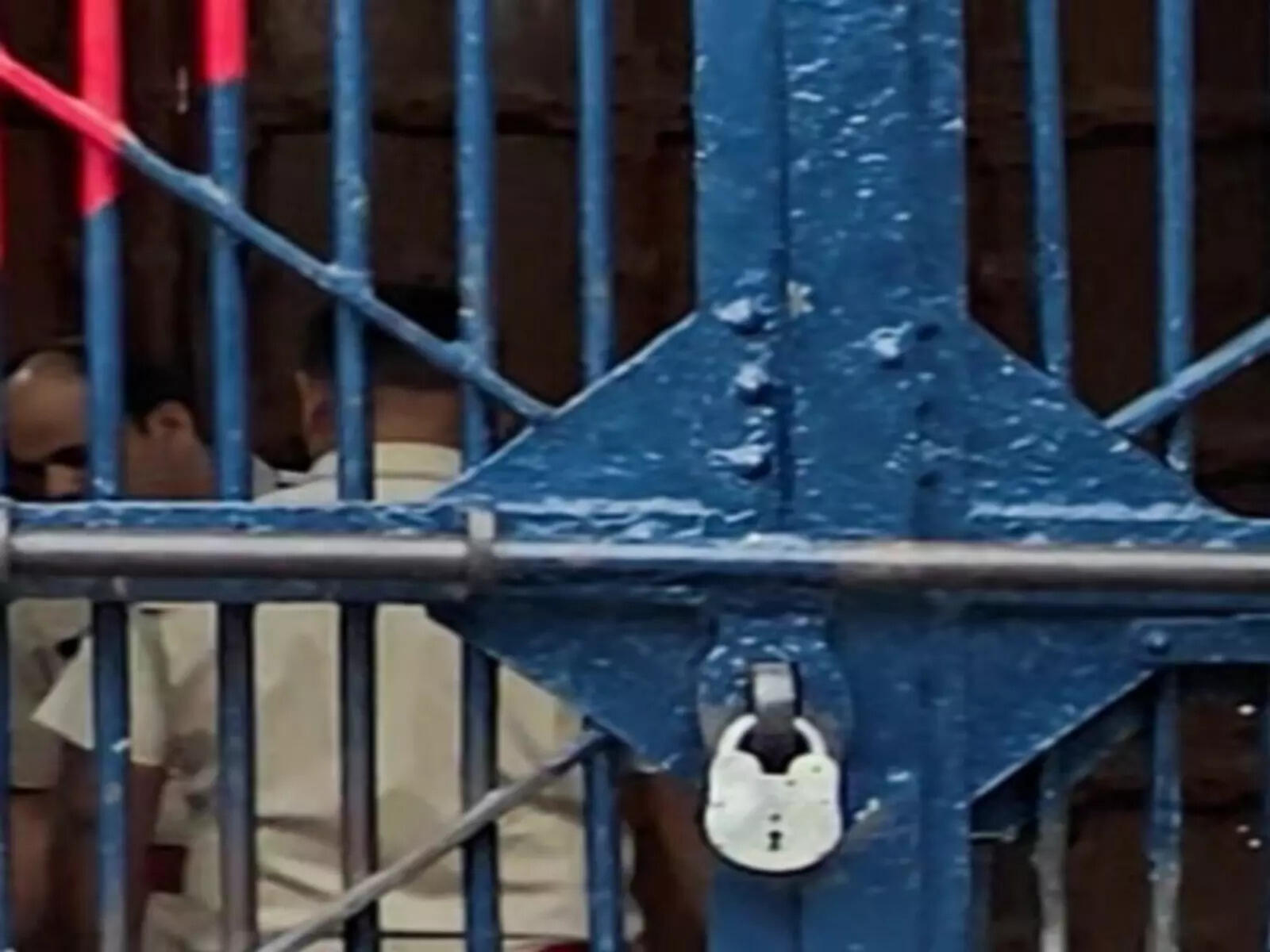 IIIT student held for using AI tools to create obscene images of female students, ETEducation IIIT student held for using AI tools to create obscene images of female students, ETEducation