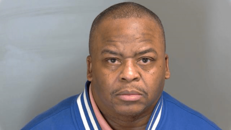 Detroit school assistant principal charged with criminal sexual conduct against student, ETEducation Detroit school assistant principal charged with criminal sexual conduct against student, ETEducation