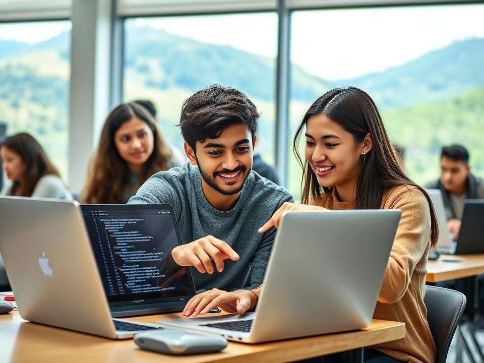 Himachal Pradesh to Establish Skill Academy and Digital University for Technical Education, ETEducation Himachal Pradesh to Establish Skill Academy and Digital University for Technical Education, ETEducation