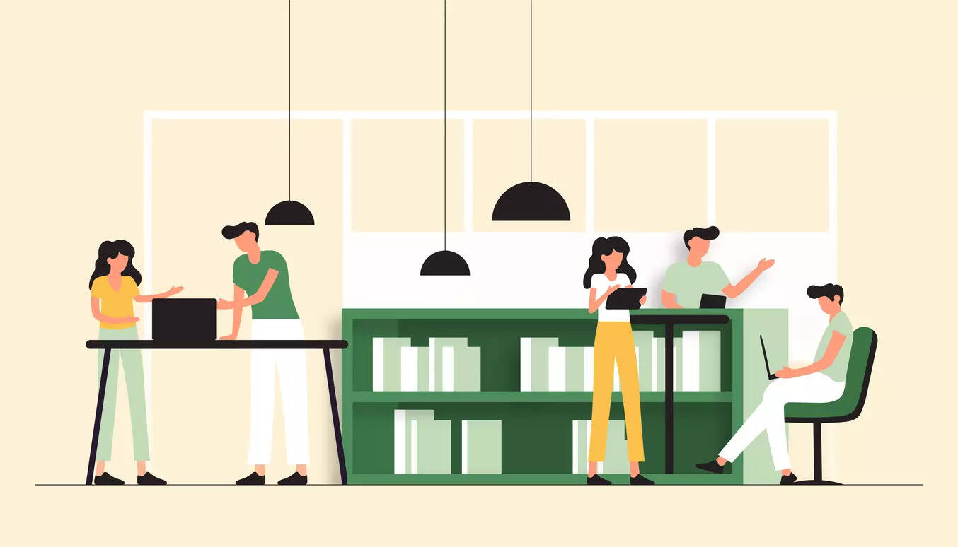 Enhancing Employability and Innovation, ETEducation Enhancing Employability and Innovation, ETEducation