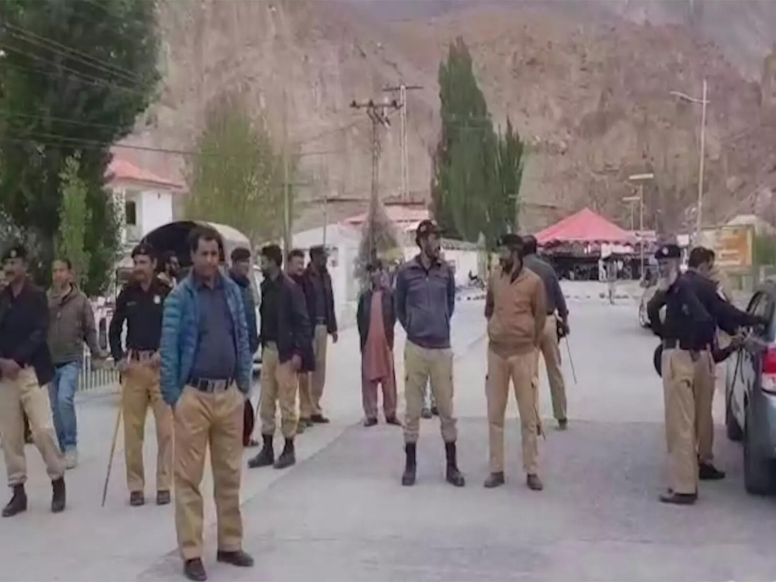 Students suffer due to neglect and mismanagement, ETEducation Students suffer due to neglect and mismanagement, ETEducation